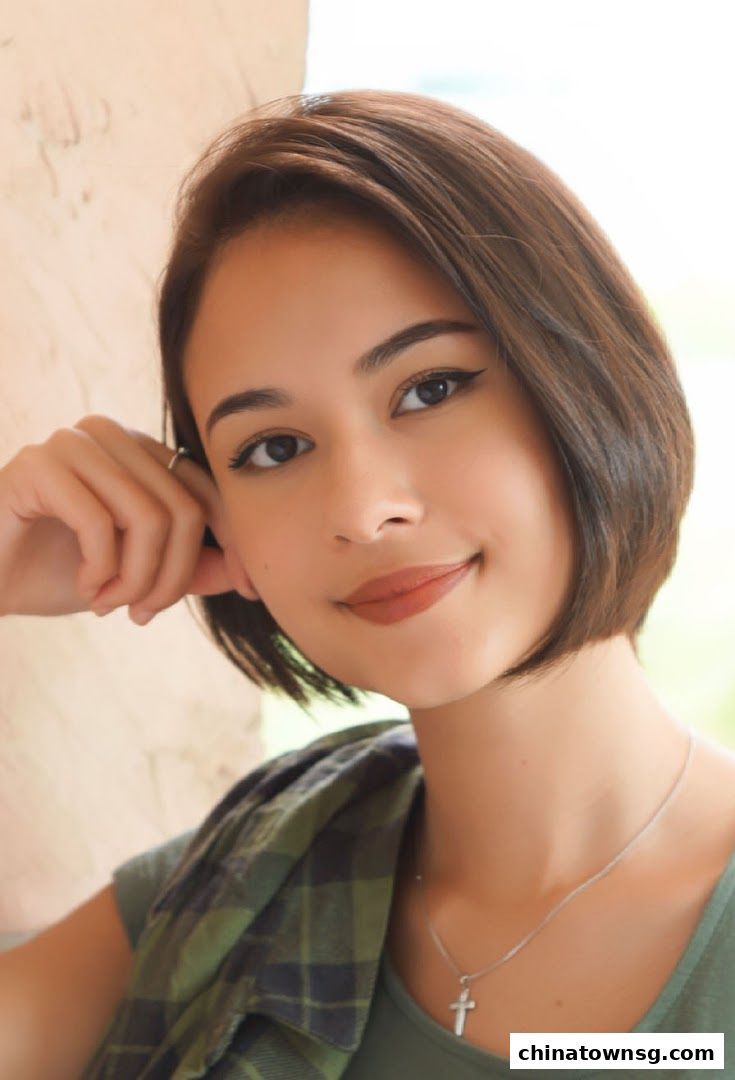 Hair Salon Tokyo MICHAELA