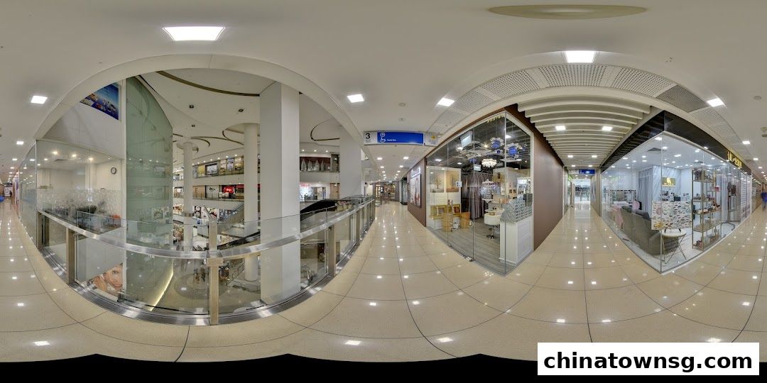 Head  Wellness by GlowCouture 头道汤