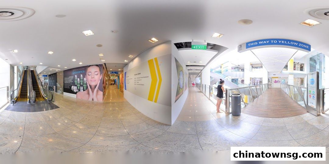 Head  Wellness by GlowCouture 头道汤