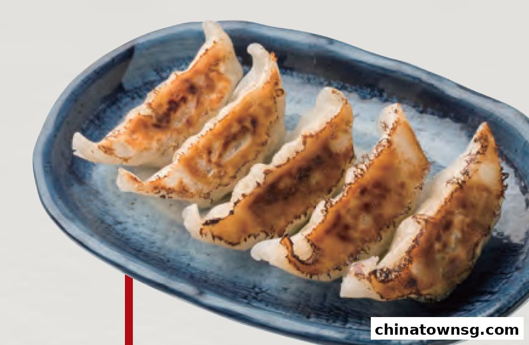 Hokkaido Ramen Santouka