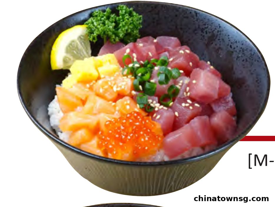 Hokkaido Ramen Santouka