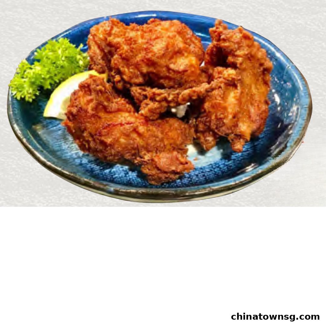 Hokkaido Ramen Santouka