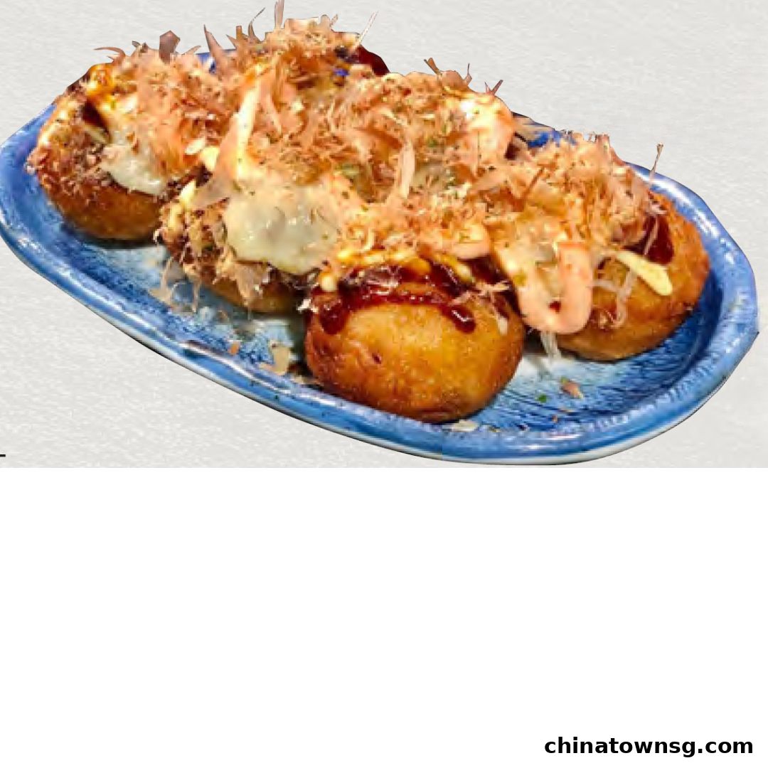 Hokkaido Ramen Santouka