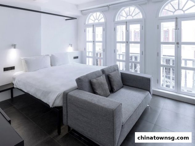 Hotel Mono