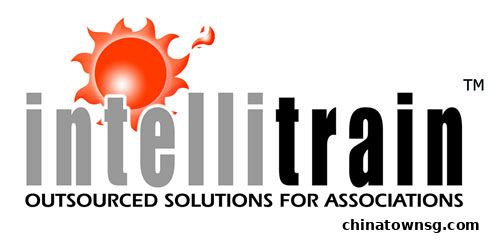 Intellitrain Pte Ltd