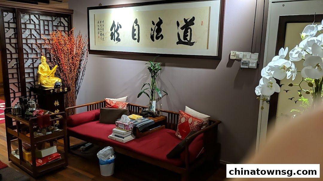 J-Sun Health Management