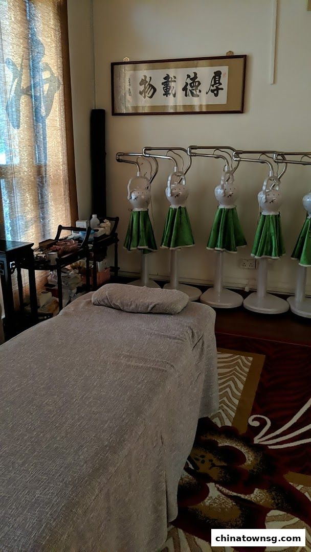 J-Sun Health Management