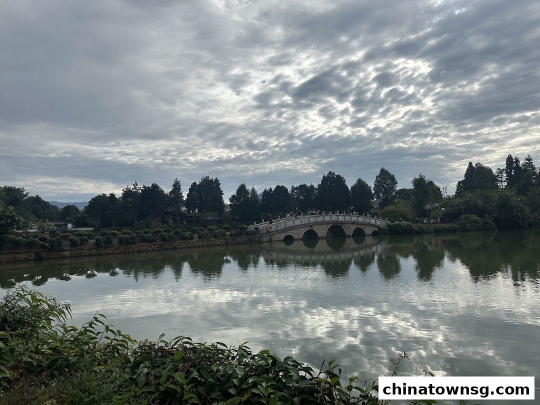 Jun-air Travel Pte Ltd