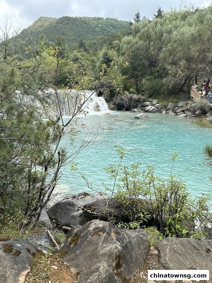 Jun-air Travel Pte Ltd