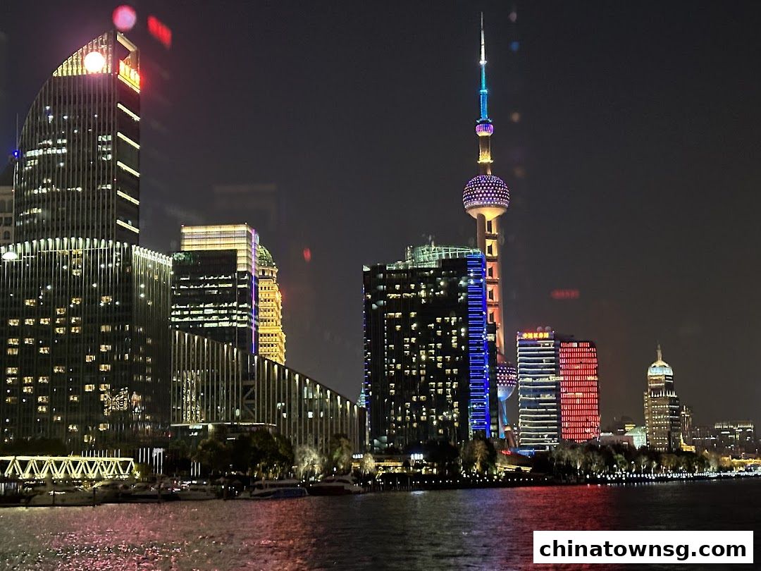 Jun-air Travel Pte Ltd