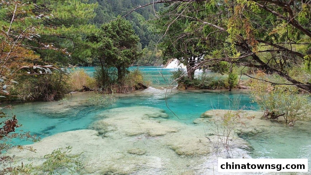 Jun-air Travel Pte Ltd