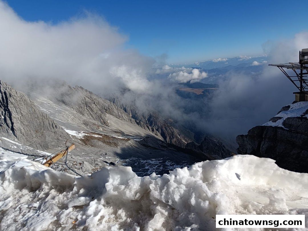 Jun-air Travel Pte Ltd