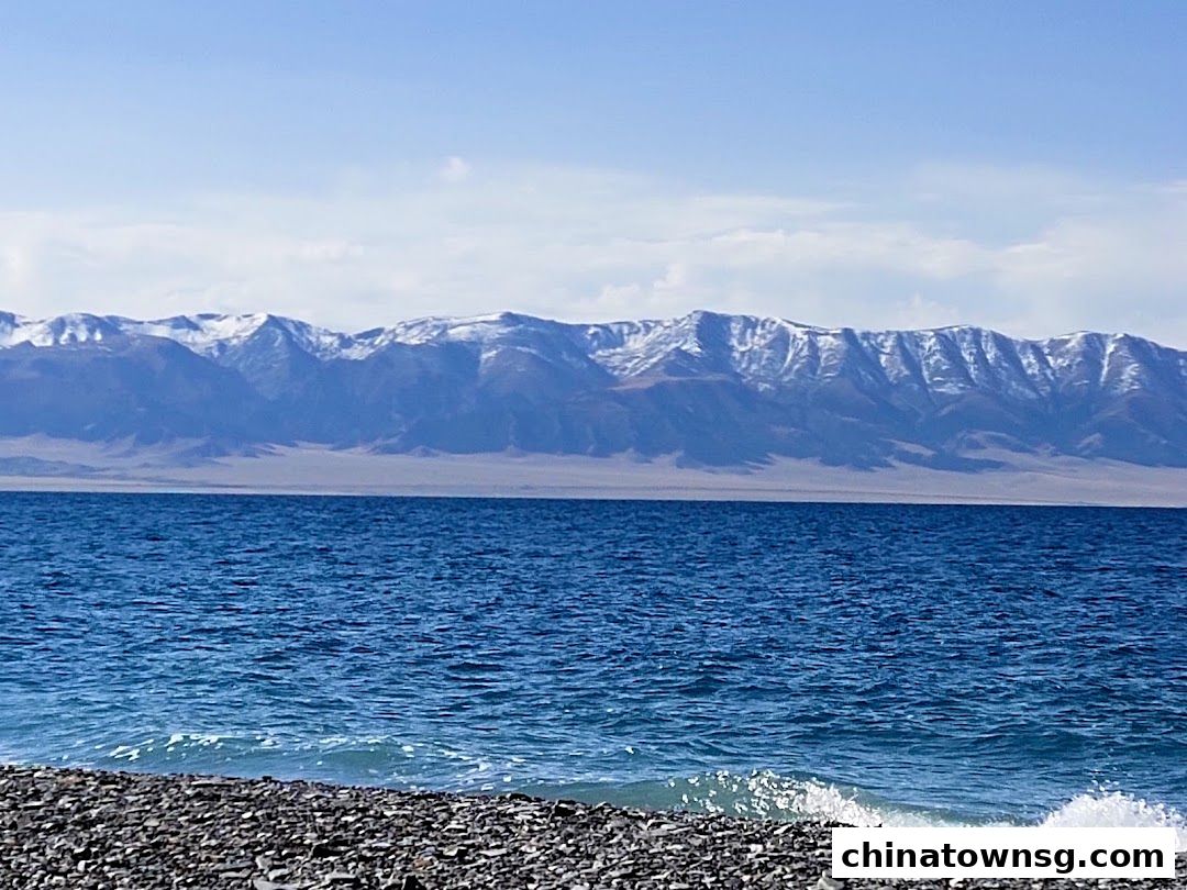 Jun-air Travel Pte Ltd