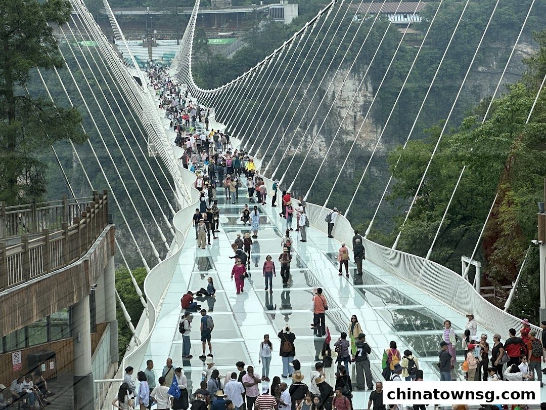 Jun-air Travel Pte Ltd