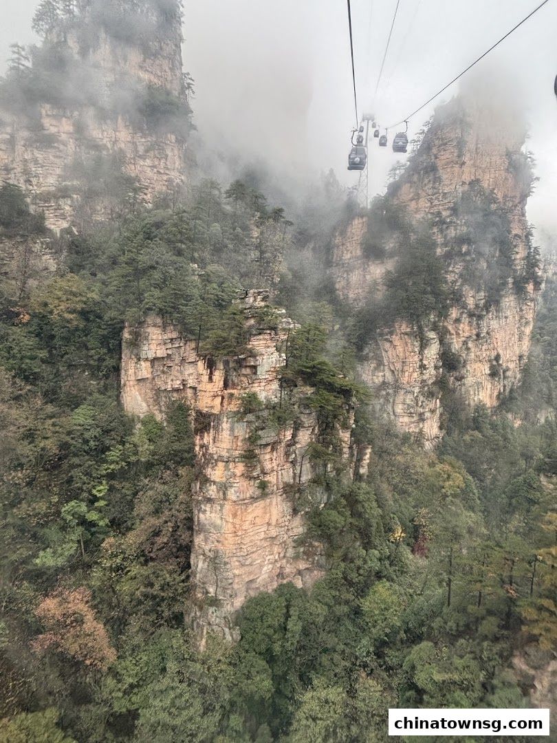 Jun-air Travel Pte Ltd