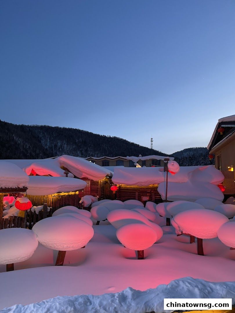 Jun-air Travel Pte Ltd