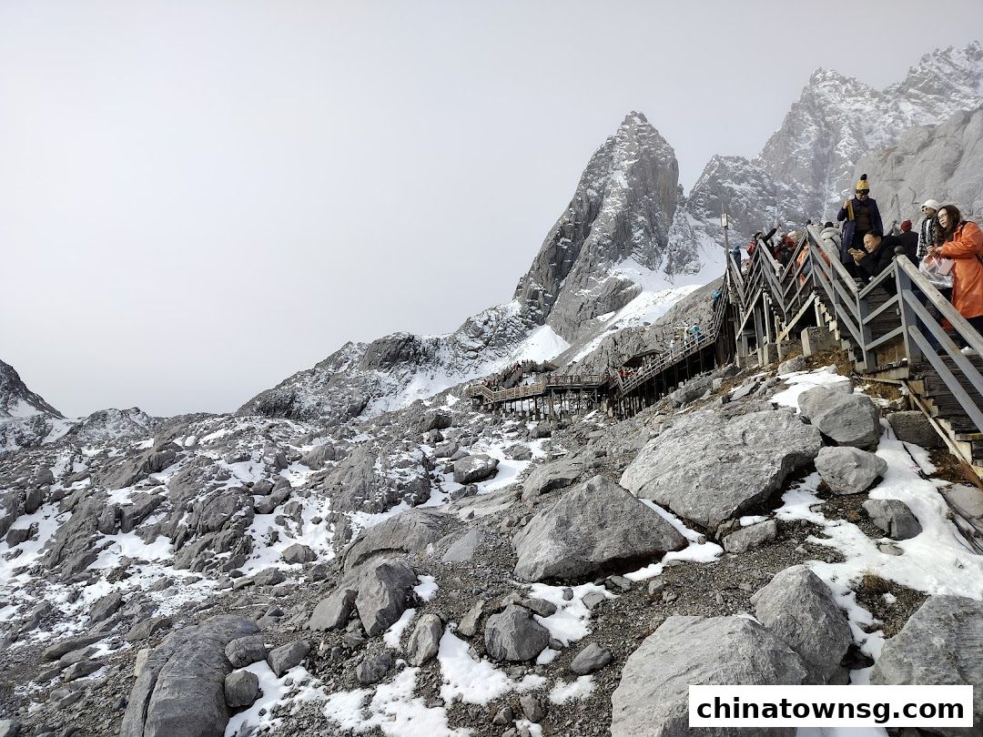 Jun-air Travel Pte Ltd