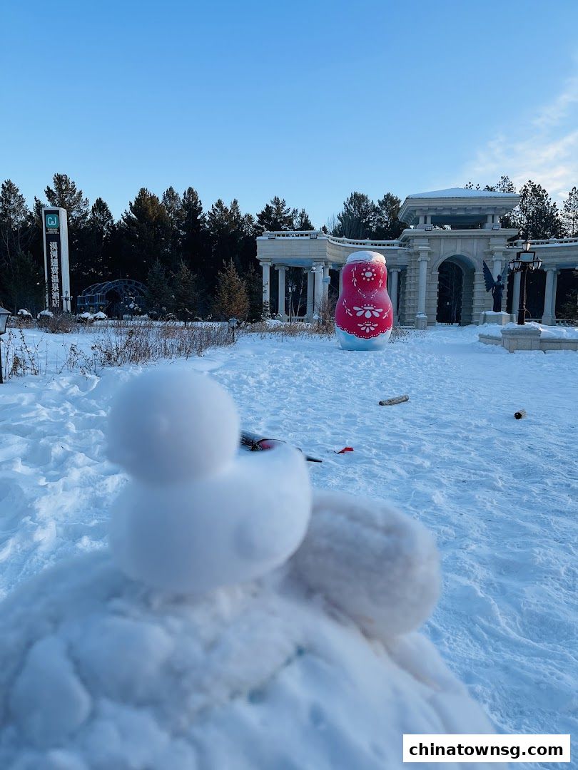 Jun-air Travel Pte Ltd