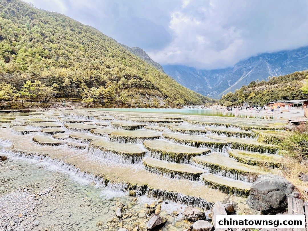 Jun-air Travel Pte Ltd