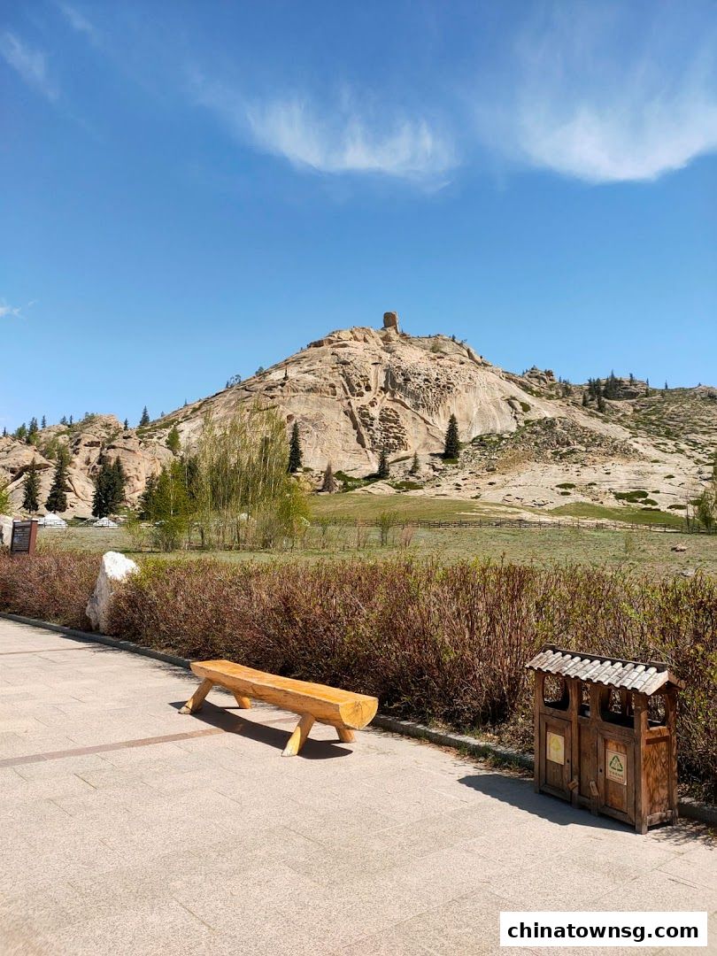 Jun-air Travel Pte Ltd