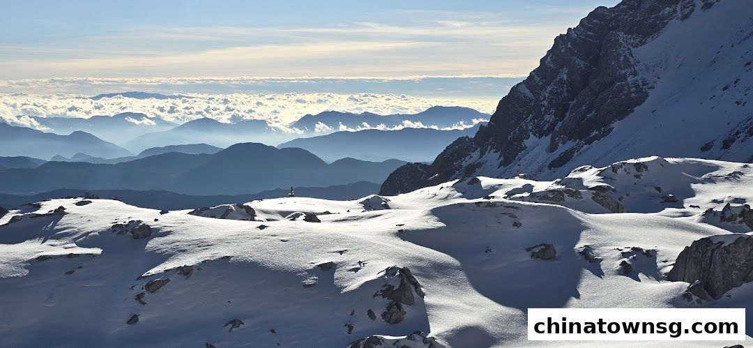 Jun-air Travel Pte Ltd