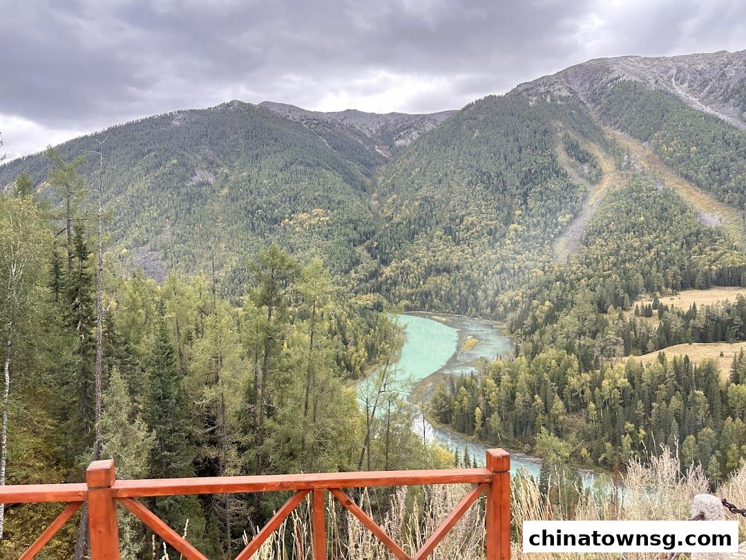 Jun-air Travel Pte Ltd