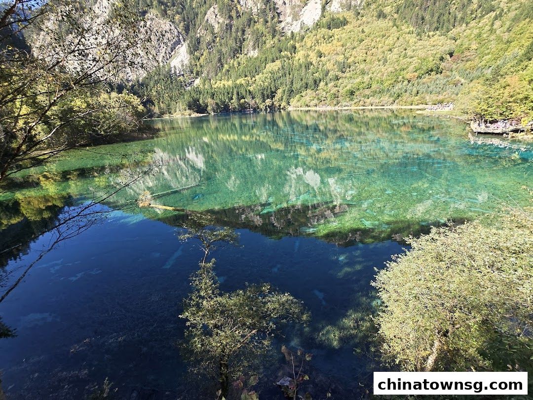 Jun-air Travel Pte Ltd