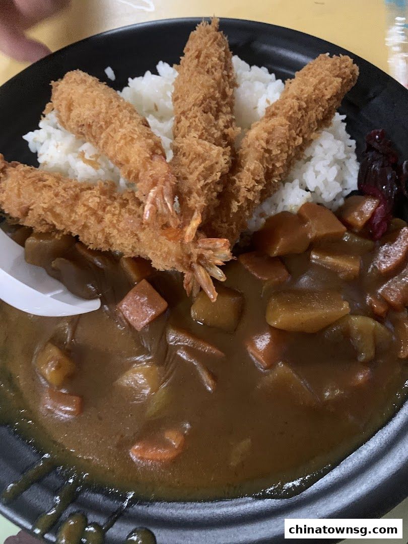 Kazan Japanese Cuisine