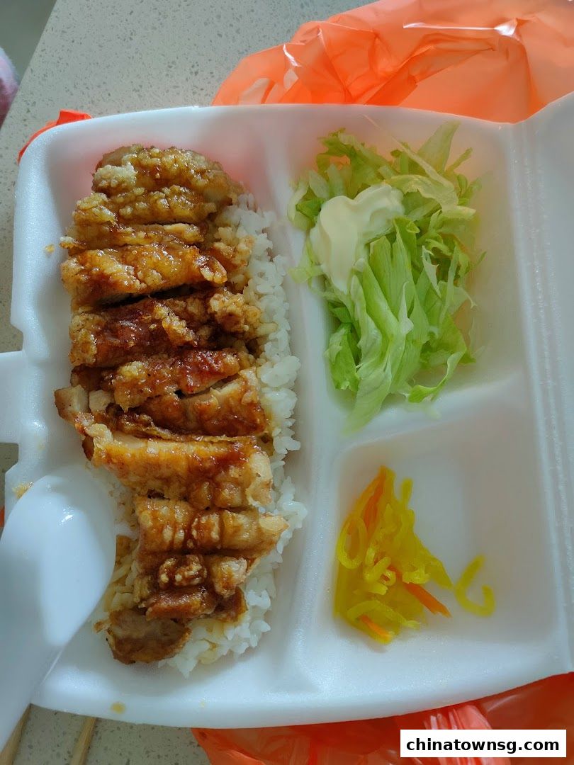 Kazan Japanese Cuisine