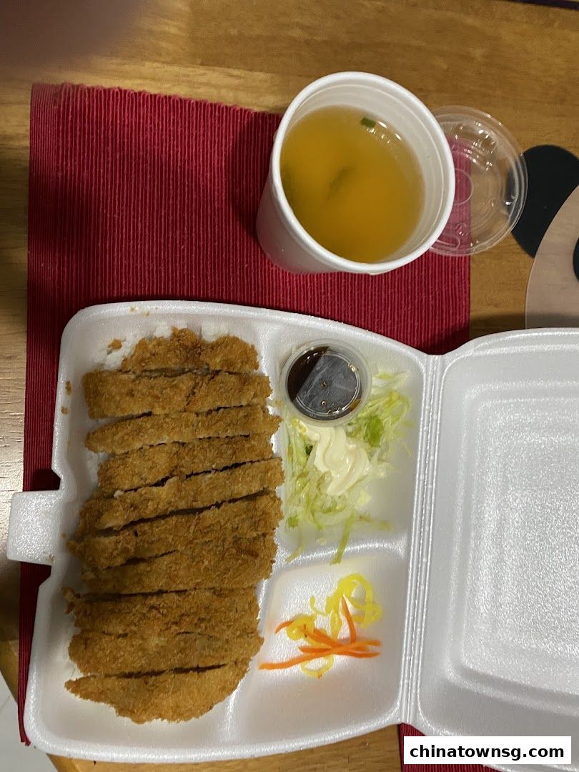 Kazan Japanese Cuisine