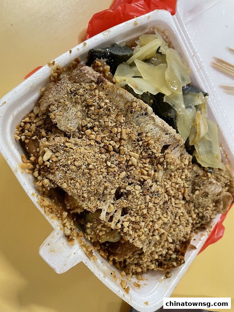 Kazan Japanese Cuisine