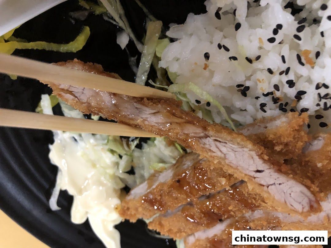 Kazan Japanese Cuisine