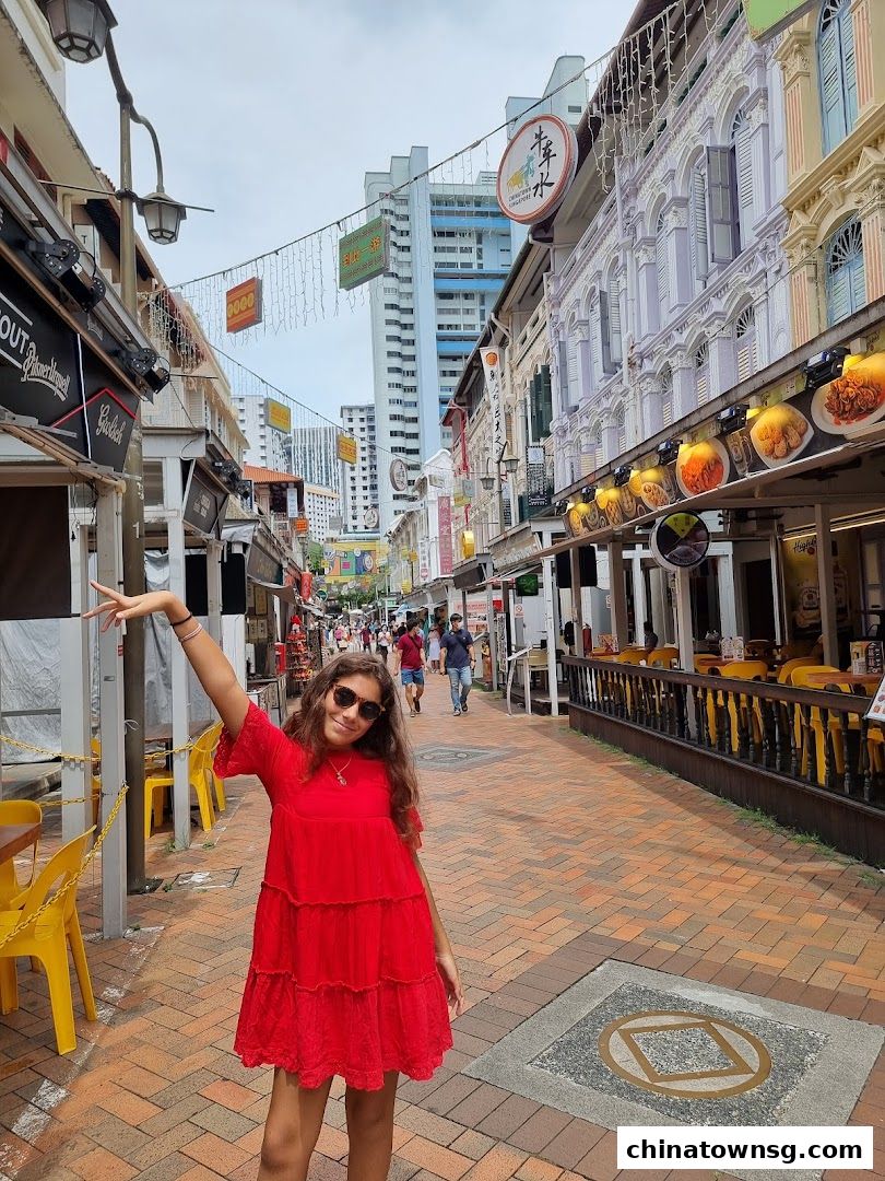 Kazan Japanese Cuisine