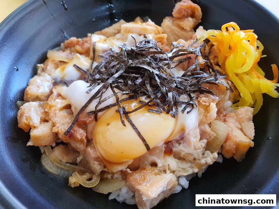 Kazan Japanese Cuisine