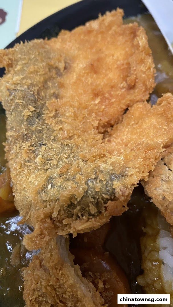 Kazan Japanese Cuisine