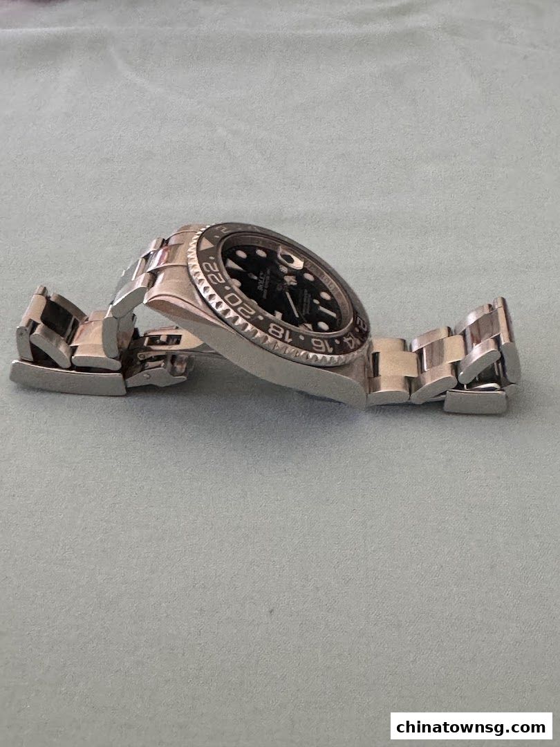 Koh Watches Pte Ltd