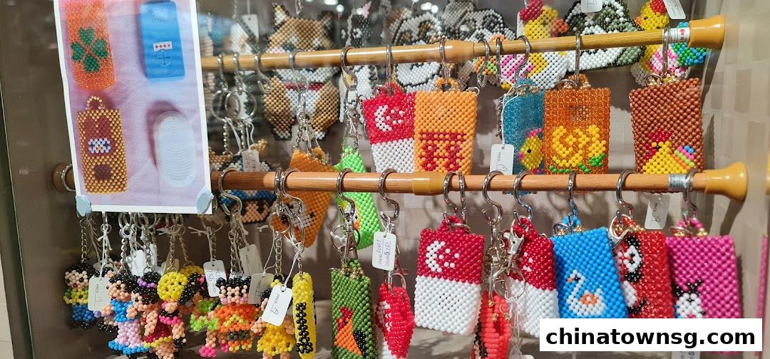 Koi Ming Enterprise Pte Ltd