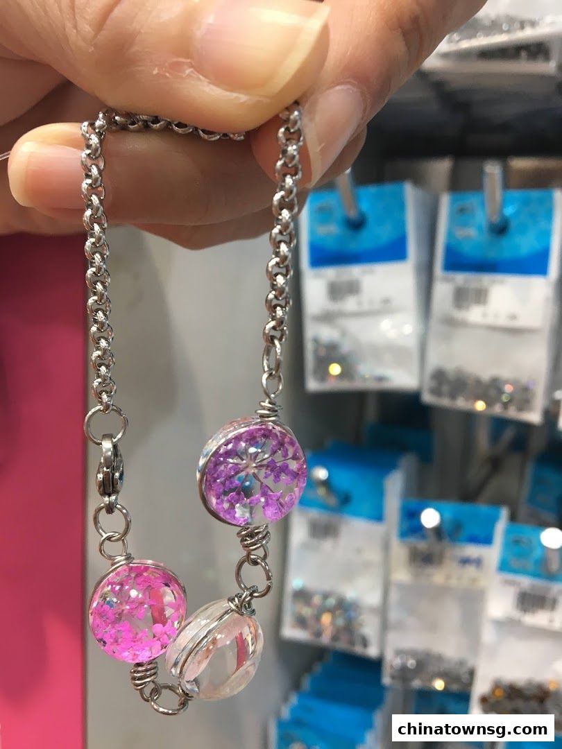 Koi Ming Enterprise Pte Ltd