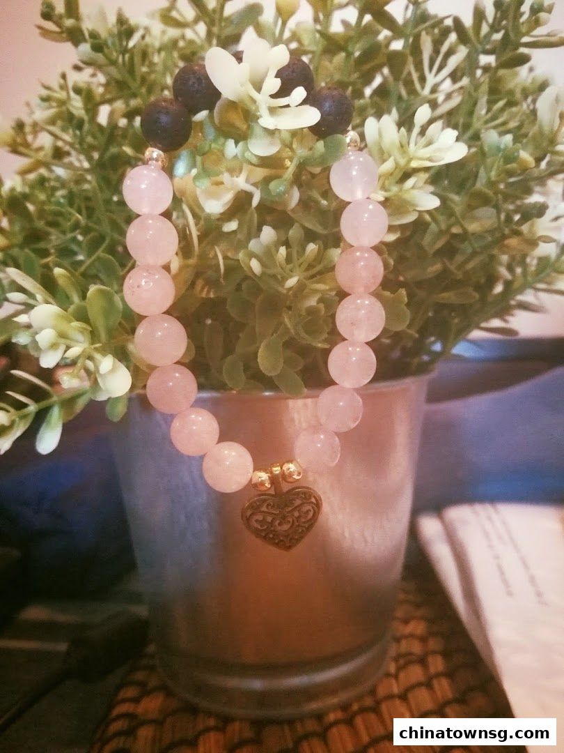 Koi Ming Enterprise Pte Ltd