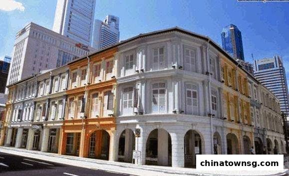 Lionbridge Singapore - Translation services