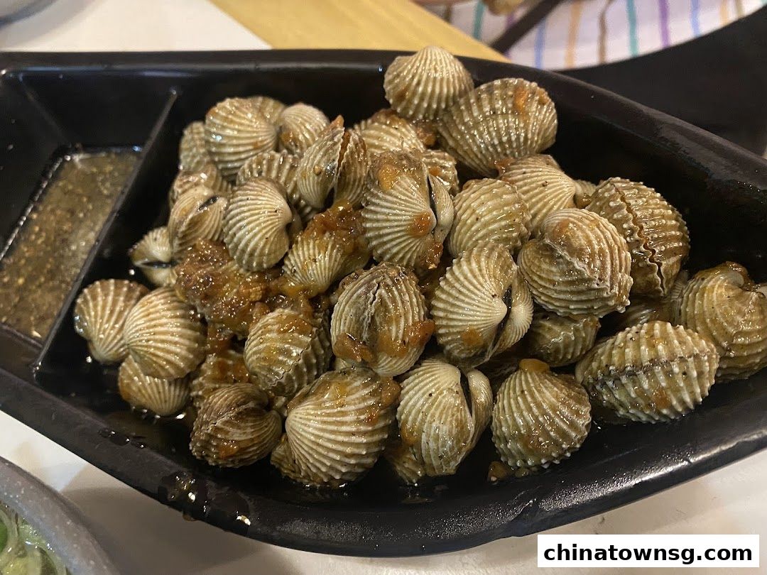 Long Phung Vietnamese Cuisine