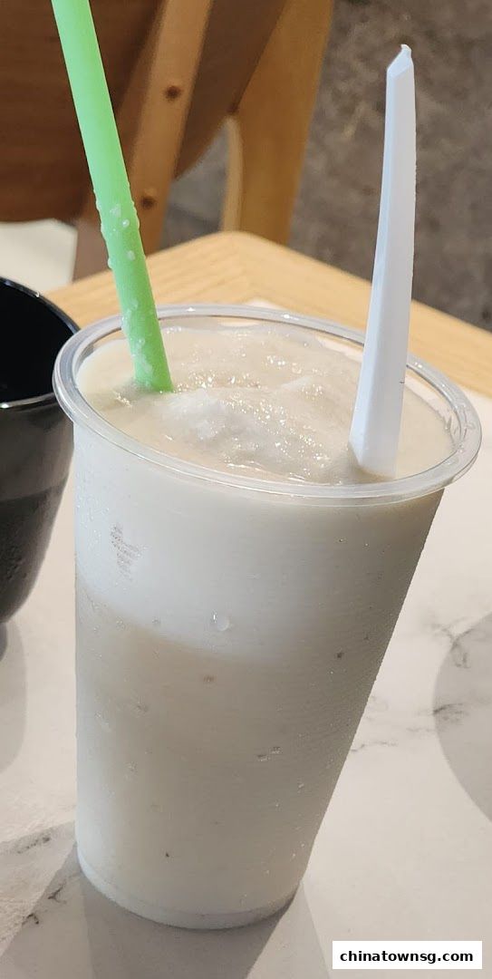 Long Phung Vietnamese Cuisine