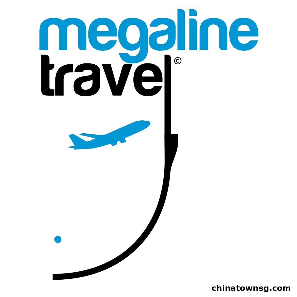 Megaline Travel Pte. Ltd.