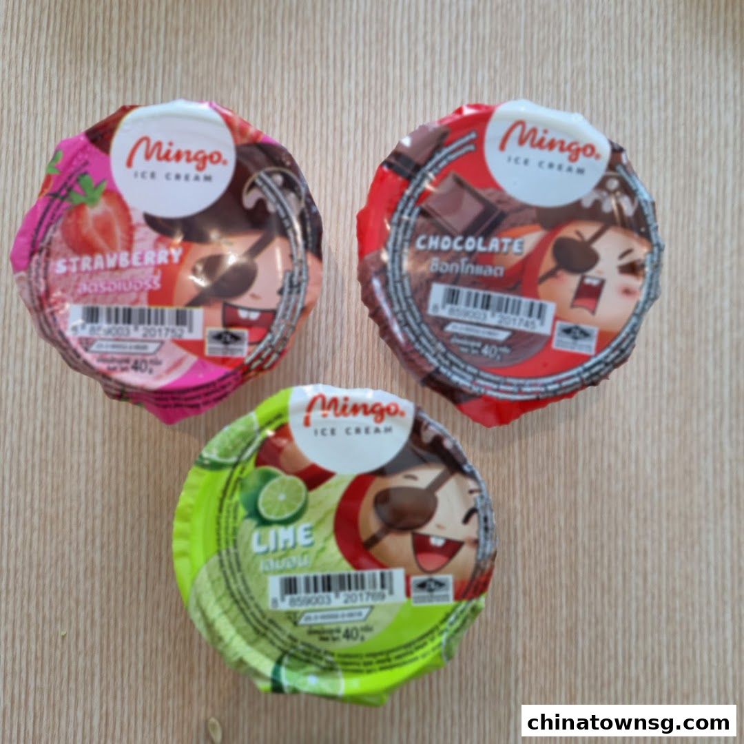 Mitsuba Japanese Restaurant