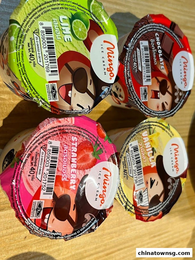 Mitsuba Japanese Restaurant