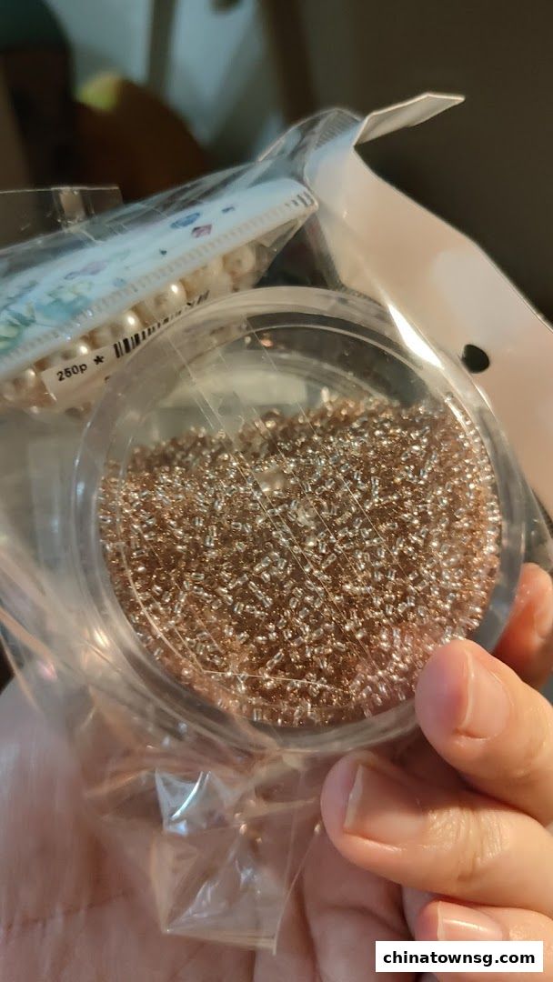 Mix  Match Merchandise