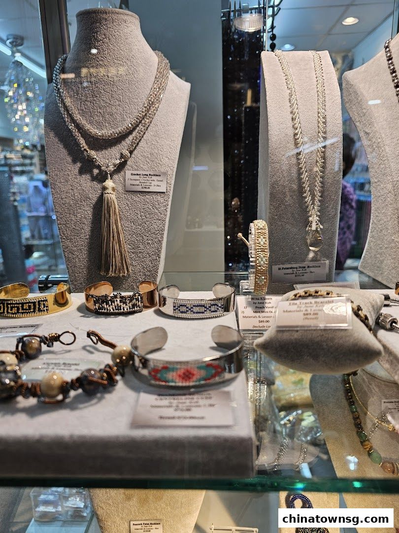 Mix  Match Merchandise