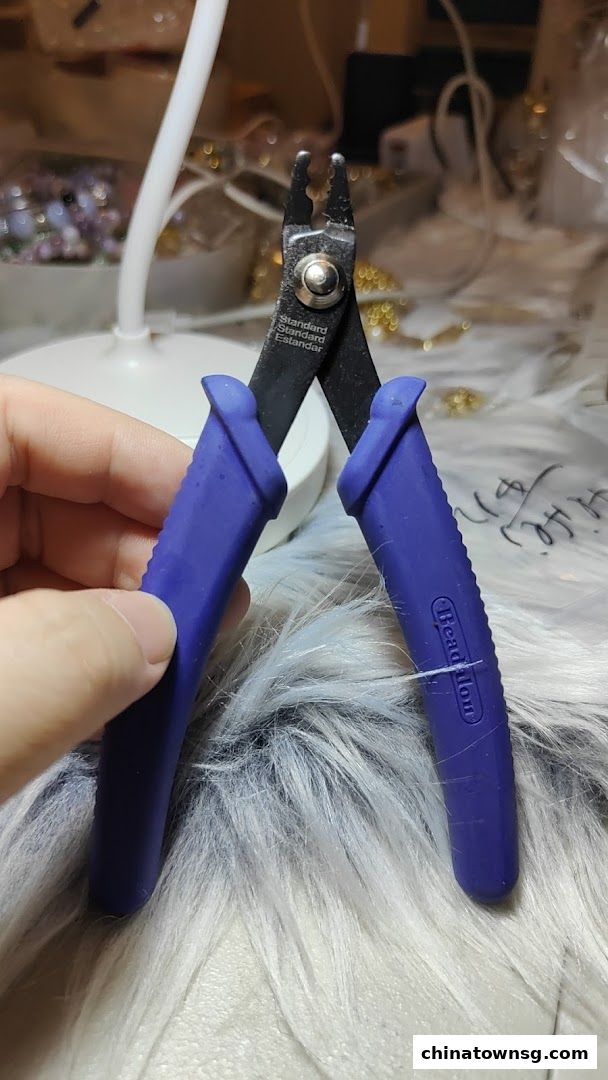 Mix  Match Merchandise