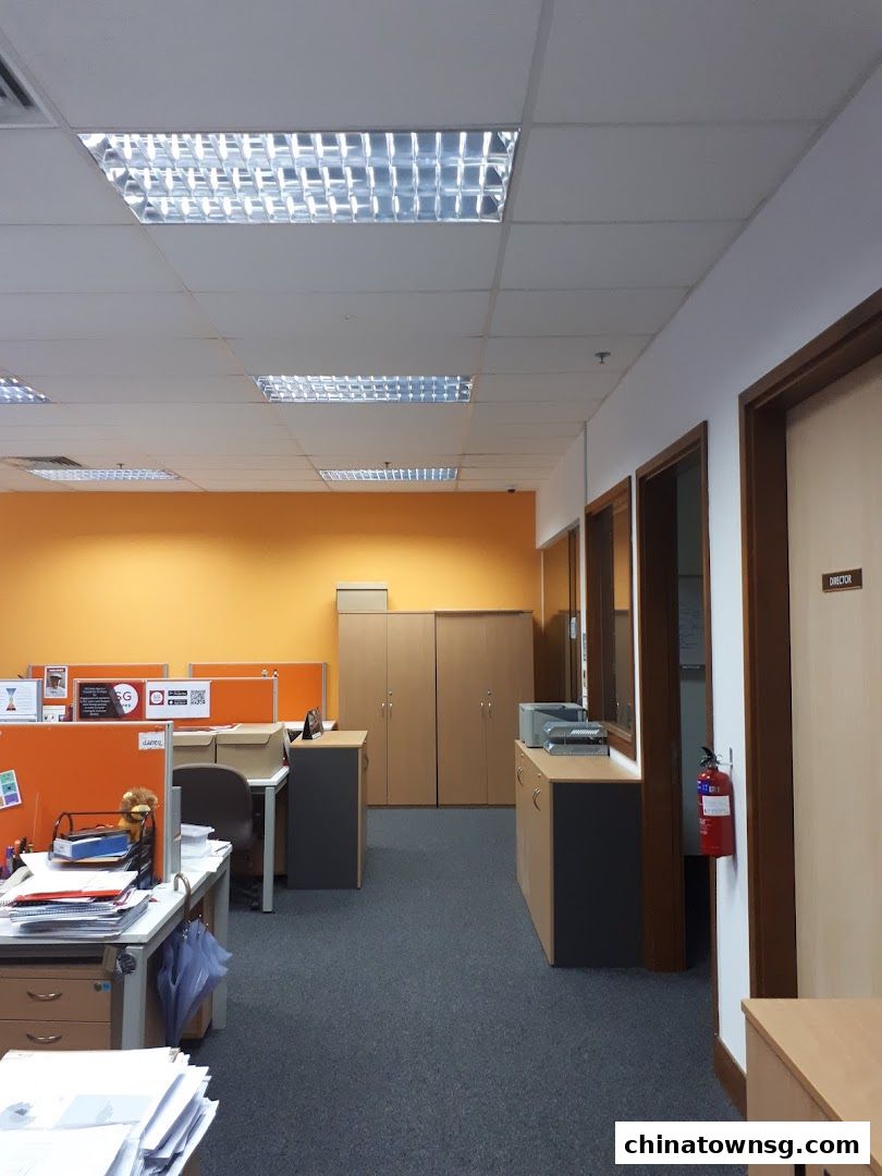 National Volunteer  Philanthropy Centre