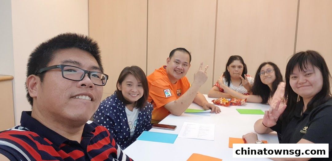 National Volunteer  Philanthropy Centre